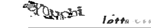 reCAPTCHA challenge image